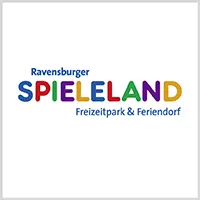 Museum Ravensburger_Partner_Logo_Spieleland